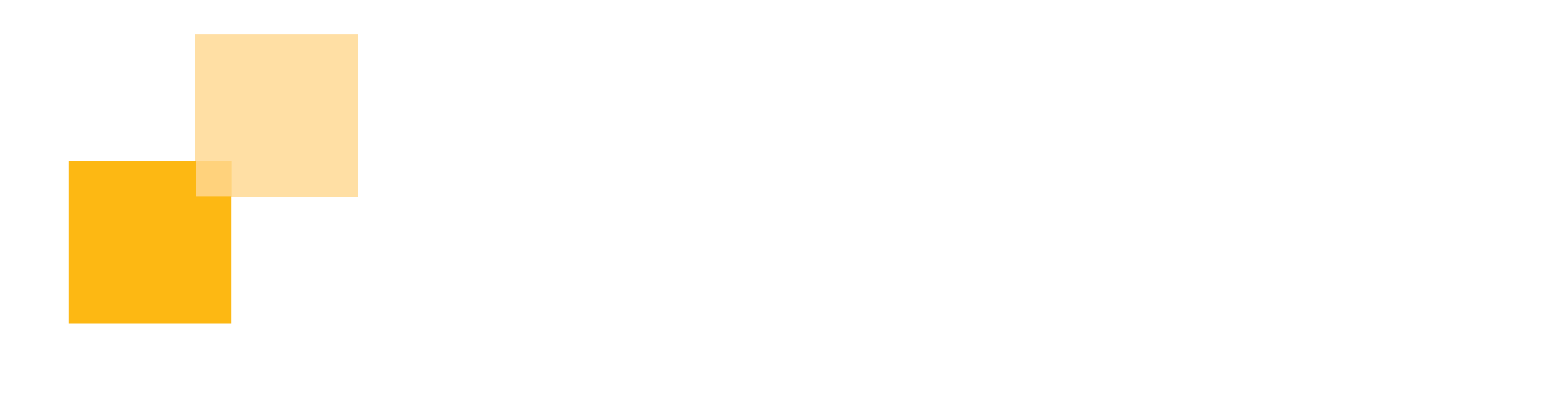 Dawsons Property logo